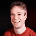 thejonkster
