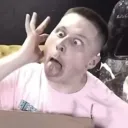 xdevilsyn