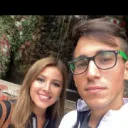smayis5266