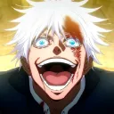 Аватар sashok18