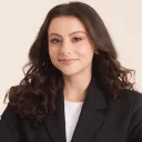realmissteencrypto