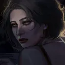 nathania_.