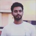 anupkumarpanwar