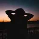 alex_kabosu