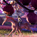 avatar 🖤☆Elliot☆❤