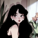 avatar 𝐙𝐚𝐢𝐧𝐞𝐛 🦋