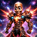 gianfrancomarich156's Avatar