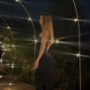 avatar 🌸𝓜𝓮𝓵𝓲𝓷𝓪𝓴𝓲🦋