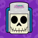 clashconmawi