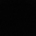 avatar i felt madness pour into me