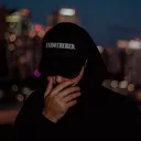 cryptoaladeen