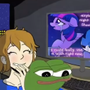 Discord Avatar