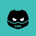 mk_320's avatar