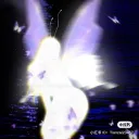 cloud9angel