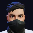 amigomoi