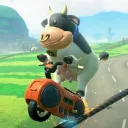 nintendro