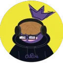 olasoyoscar_