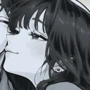teffycg