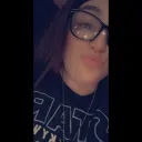 stuckwithdrews8836