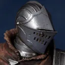 potato_boi707