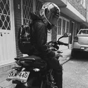 simonx121
