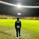 giraldito777