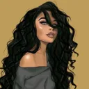 sassysavagequeen