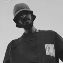 m0l1bd3n