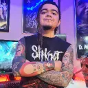 elchitolin
