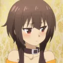 elrandy_gamin