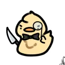 chocoletchip_bananabread