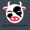 jayjaynintendo