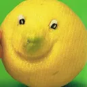h.au