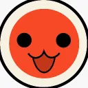 h.au