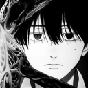 fflowersl member profile picture