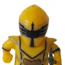 brenosantiago6146 avatar