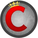 chapo.ch