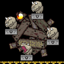 Reznor'sRevenge