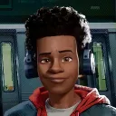 tauanclutch