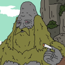 masonscooby's Avatar