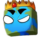 eljonks