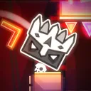 throwing_star