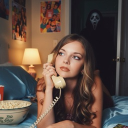 avatar 𝐷𝑖𝑧𝑧𝑦౨ৎ