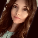 avatar 𝐷𝑖𝑧𝑧𝑦౨ৎ