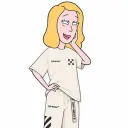 flogoaway