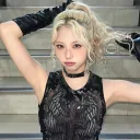 piper.mp