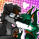anthony_the_gatordog437