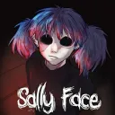 thescarred_mask