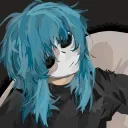 thescarred_mask