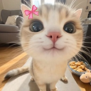 avatar PrincessCherry